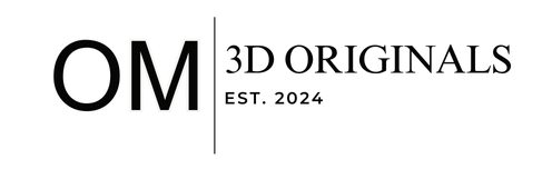 OM3DORIGINALS